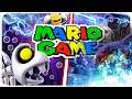 MAXIMALE MADNESS! 🤬💢 I Mario Game Versus Part 08