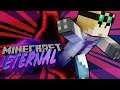Minecraft Eternal - I'VE BEEN ABDUCTED! #2