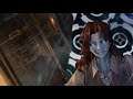 Minotaur: Nod - Ending #4 Final Lesson