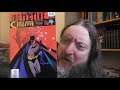 My Comics - Box B - Detective Comics - Part 6