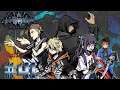 NEO: The World Ends with You PS5 Playthrough with Chaos part 41: Helping the Peroxidoll