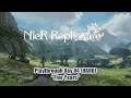 「 NieR Replicant Ver1.22 (PS5) 」 HARD Playthrough Day 04 ~ "Five Years"