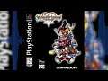Night of Fate - Kingdom Hearts DS Duology PSX Remix Collection