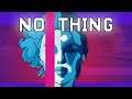 『No Thing 』100% Trophy Guide 1 :  Level 1 - Level 5 : $0.49 Save 75% プラチナトロフィー攻略  PlayStation®4