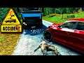 NOVA IGRA!!! - ACCIDENT