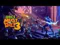 Orcs Must Die 3 - PC & Console Reveal Trailer