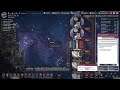 Oxygen Not Included: Не дыши мой кислород!