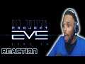 Project Eve - PlayStation Showcase 2021 | PS5 Reaction