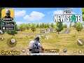 PUBG: New State - Ultra Graphics Gameplay Android iOS 2nd Alpha 2021