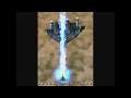 Raiden III (PC) - 1CC, Dual Play, Dual Lasers, No Bombs (VERY EASY)