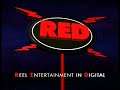 Reel Entertainment in Digital/Imperial Entertainment (2002)