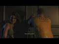 Resident Evil 3: 4th Playthrough Part 1 Nightmare S Rank