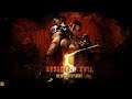 Resident Evil 5 [E09] - Die riskante Flucht! 🦠 Let's Play​