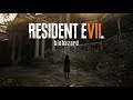 Resident Evil 7 DLC´s Folge 003 ★ Let´s Play Resident Evil 7 DLC "Schlafzimmer"