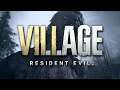 Что не так с Resident Evil Village