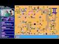 Retro Game Gauntlet [Part: 187] - Amiga / GBC - Fatman / 102 Dalmatians