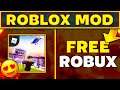 Roblox Mod Menu 2.482.424268 | Roblox Mod Menu 2.482 | Roblox MOD MENU