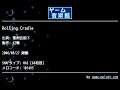 Rolling Cradle (聖剣伝説３) by 幻零 | ゲーム音楽館☆
