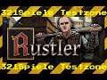 Rustler (Grand Theft Horse) - Angespielt Testzone - Gameplay Deutsch