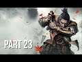Sekiro NG++ playthough part 23: The Demon of Hatred