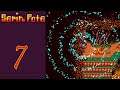 Serin Fate (Early Access Gameplay): Part 7: Mining Level Two!