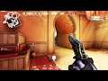 Sheriff Gaming | Zelch Quiddle Perlion