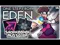 SHOPKEEPER MUST DIE!! | Let's Play One Step From Eden | PC Gameplay HD | Part 14