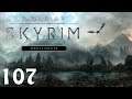 Skyrim Special Edition - Let's Play Gameplay – War Has Begun