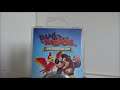 Sonic the Hedgehog + Banjo-Kazooie Collector's Coins Unboxing