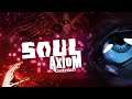 Soul Axiom Rebooted - Reveal Trailer