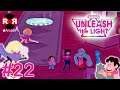 Steven Universe Unleash the Light - PALACE OF LIGHT - iOS Walkthrough Gameplay Part 22