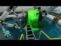 Subnautica Below Zero #2