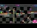Super 80s World (by Tap Tap Good) - arcade game for android and iOS - gameplay.
