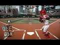 Super Mega Baseball 2 - Game 3 of 48 - Blowfish