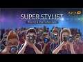 Super Stylist - Gameplay IOS & Android