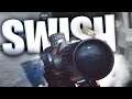 Swish - Cod Modern Warfare Edit | Cod Modern Warfare