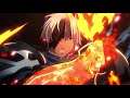 Tales Of Arise Opening HD
