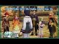Tales of Xillia Ep 22 The Eastern City of Xian Du