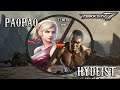 Tekken 7 Sets #262 paopao (Lidia) vs. Hydeist (Bryan)