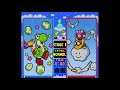 Tetris Attack (SNES / US) | VS. COM Normal Playthrough p.1