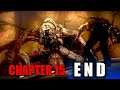 The Evil Within | HORROR Game Playthrough Part-7 (Chapter 15) | ENDING π΄ Live Stream