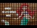 The Little Mermaid- GameBoy- Low%-  8m02s