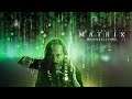 The Matrix 4 Resurrections – Second Trailer