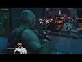 The New Guy / XCOM Chimera Squad Impossible Let's Play Part 14