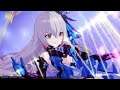 The Solo Stage Story Chapter 23 [Part 3] - Honkai Impact 3rd | CrimsonFox45