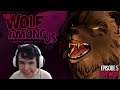 The Wolf Among Us | Episode 5: "Cry Wolf" Part 5 ENDING FULL Playthrough (Let's Play)