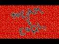 ToeJam & Earl 【Longplay】