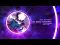 Toonami - My Hero Academia Episode 96 Promo (HD 1080p)