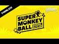 Trailer Super Monkey Ball - Cadê Meu Jogo