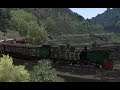 Train Simulator Welsh Highland Railway - Portmadog to Beddgelert